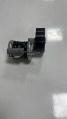 CRAFTER EURO 5 GERGİ