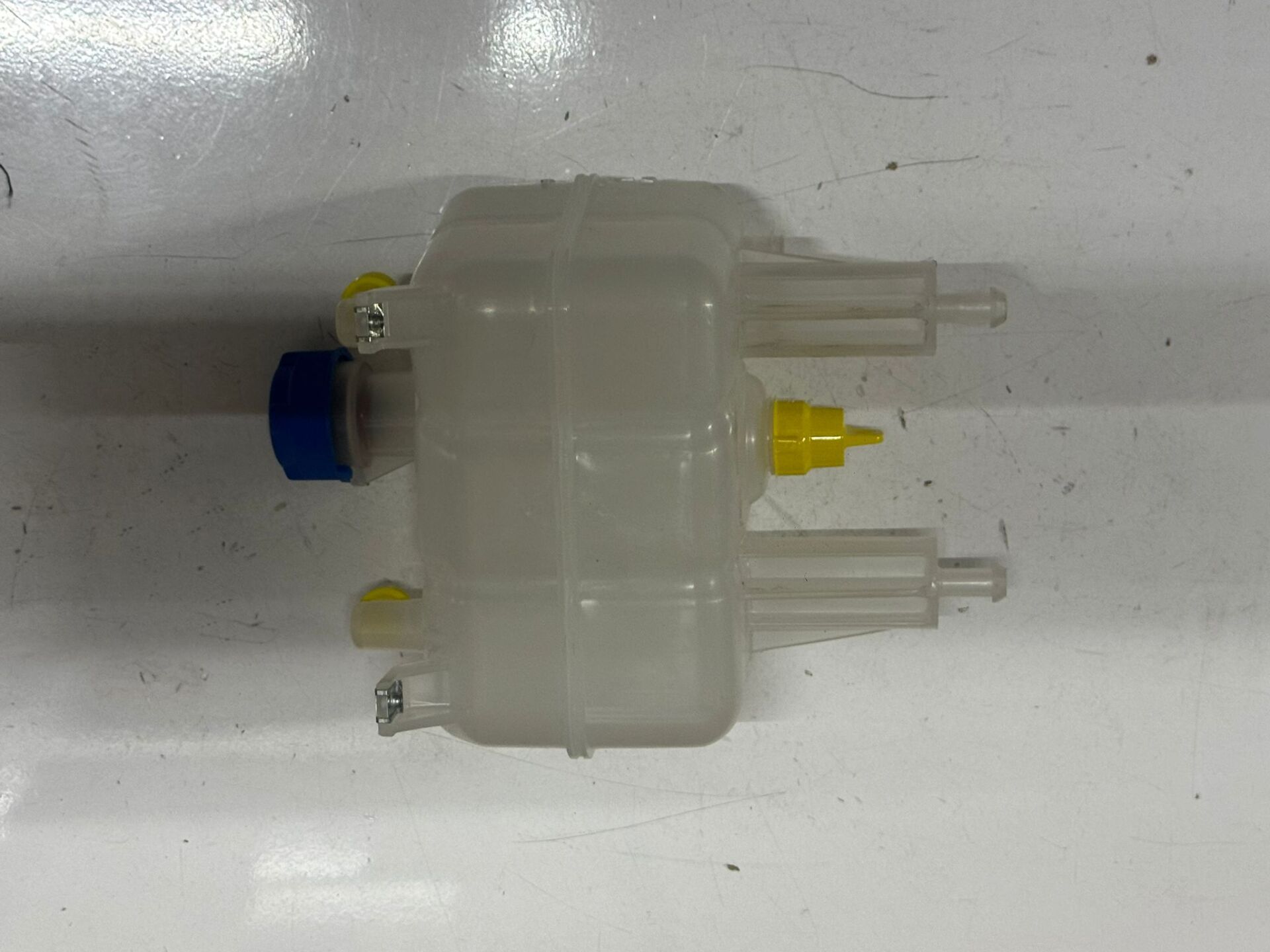 JUMPER EURO6 YEDEK SU DEPOSU 1674057680