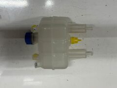 JUMPER EURO6 YEDEK SU DEPOSU 1674057680