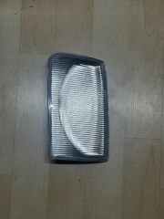LT35 SAĞ FAR SİNYAL 521518