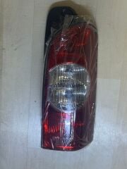 MASTER II SAĞ STOP 511238