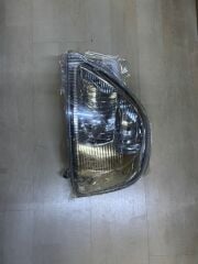 MASTER II SOL FAR 505451