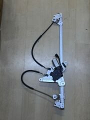 MASTER III CAM MEKANİZMASI 32964