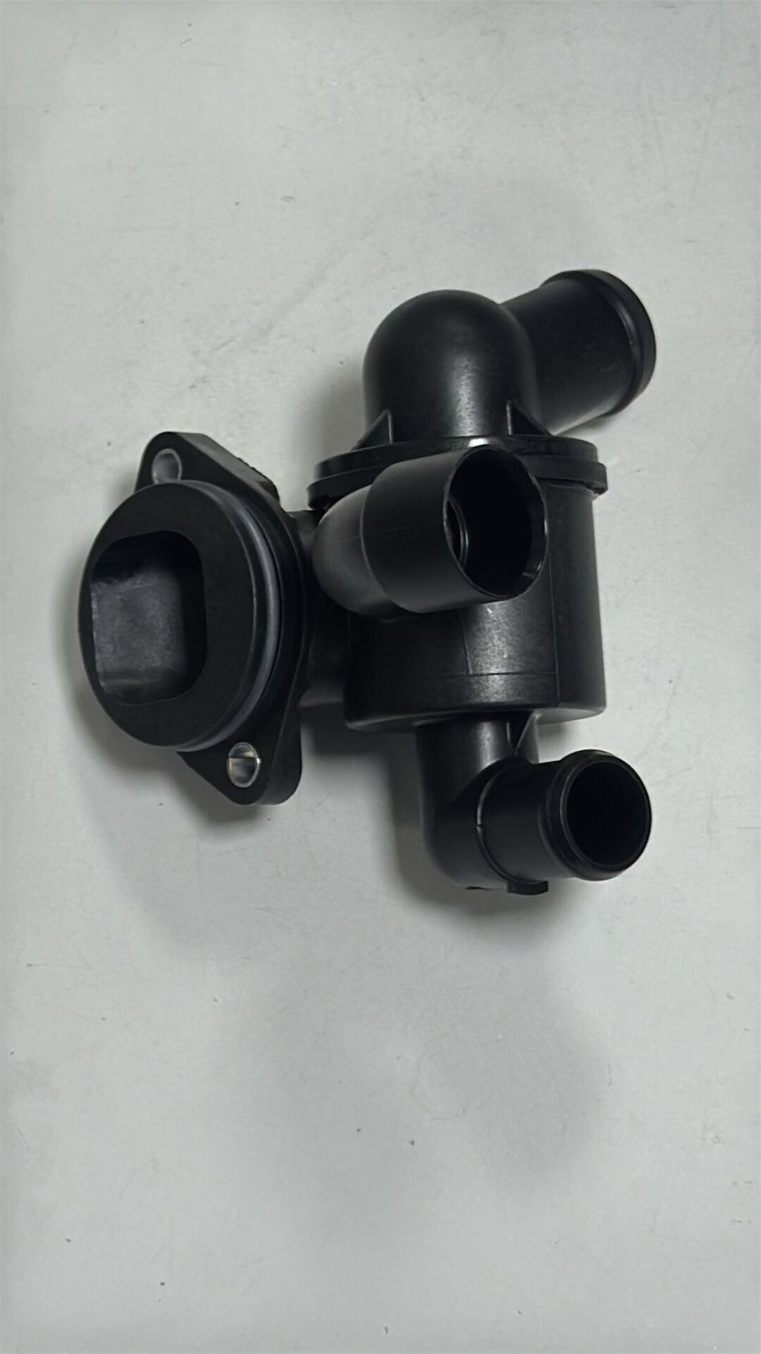 CRAFTER EURO5 TERMOSTAT