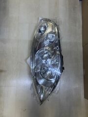 MASTER III SOL FAR 505455