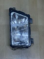 SPRINTER 213 ESKİ MODEL  SOL FAR 440-1115L-LD-E