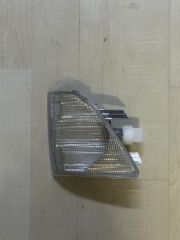 SPRINTER 312 ESKİ MODEL SAĞ ÖN SİNYAL 520927