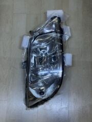 SPRINTER 313 ESKİ MODEL SAĞ FAR ELEKTRİKLİ 505408