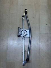 SPRINTER 313 ESKİ MODEL SİLECEK MEKANİZMASI 33-441-002