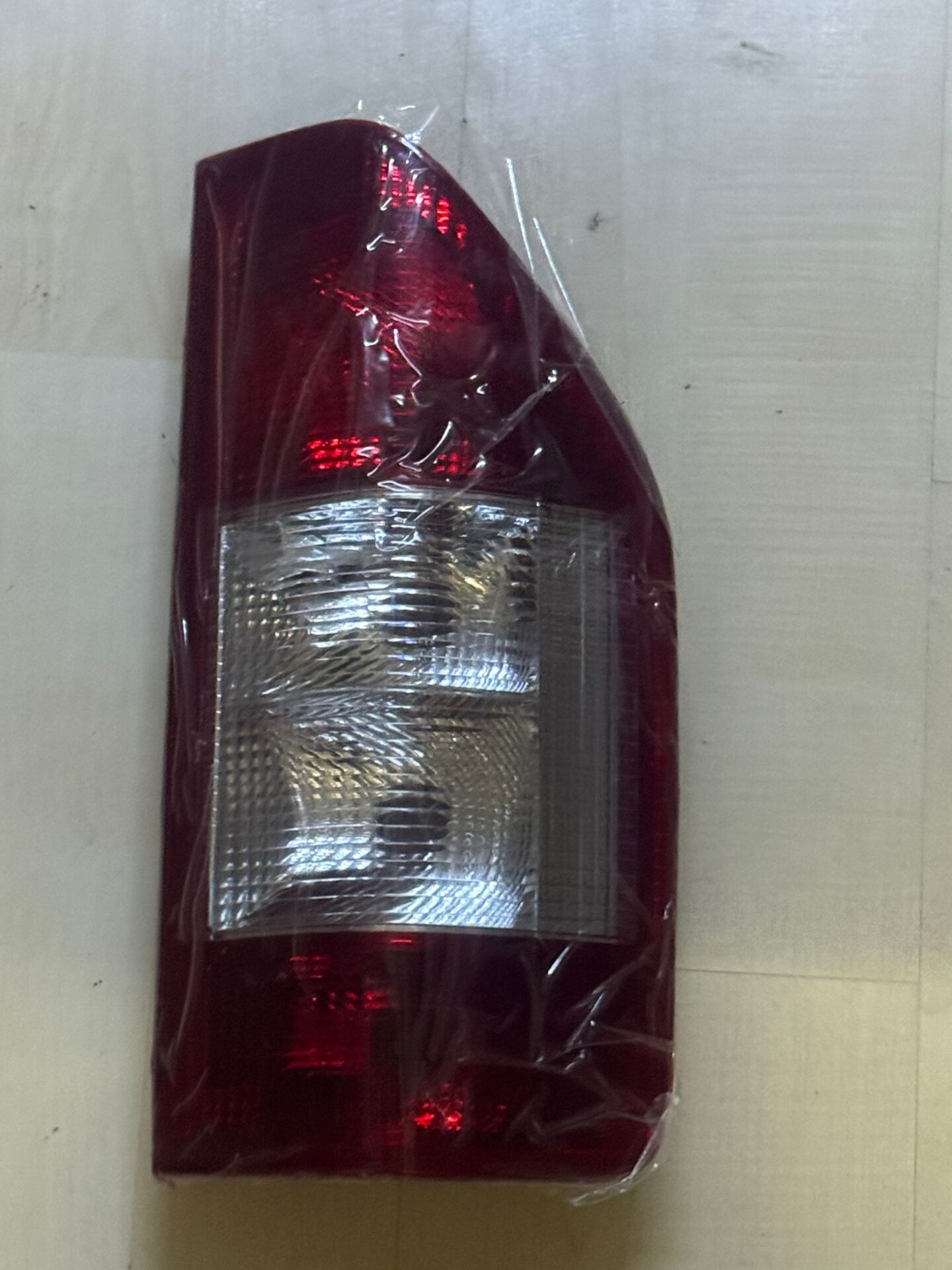 SPRINTER 313 SAĞ STOP 510933