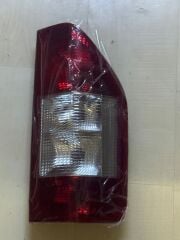 SPRINTER 313 SAĞ STOP 510933