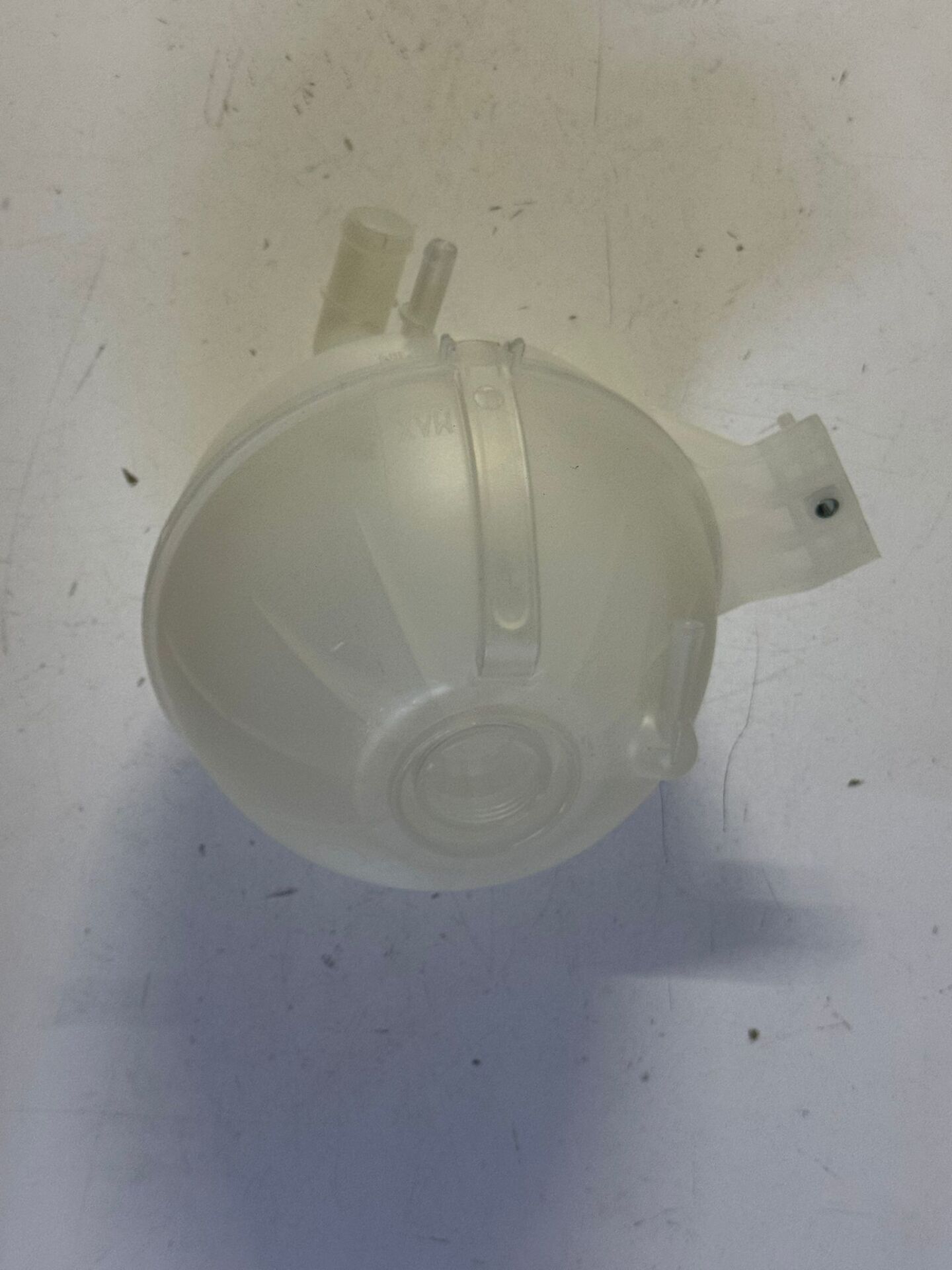 SPRINTER 315 EK SU DEPOSU 48911