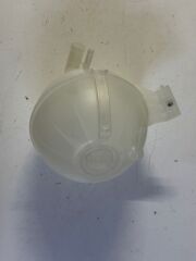 SPRINTER 315 EK SU DEPOSU 48911