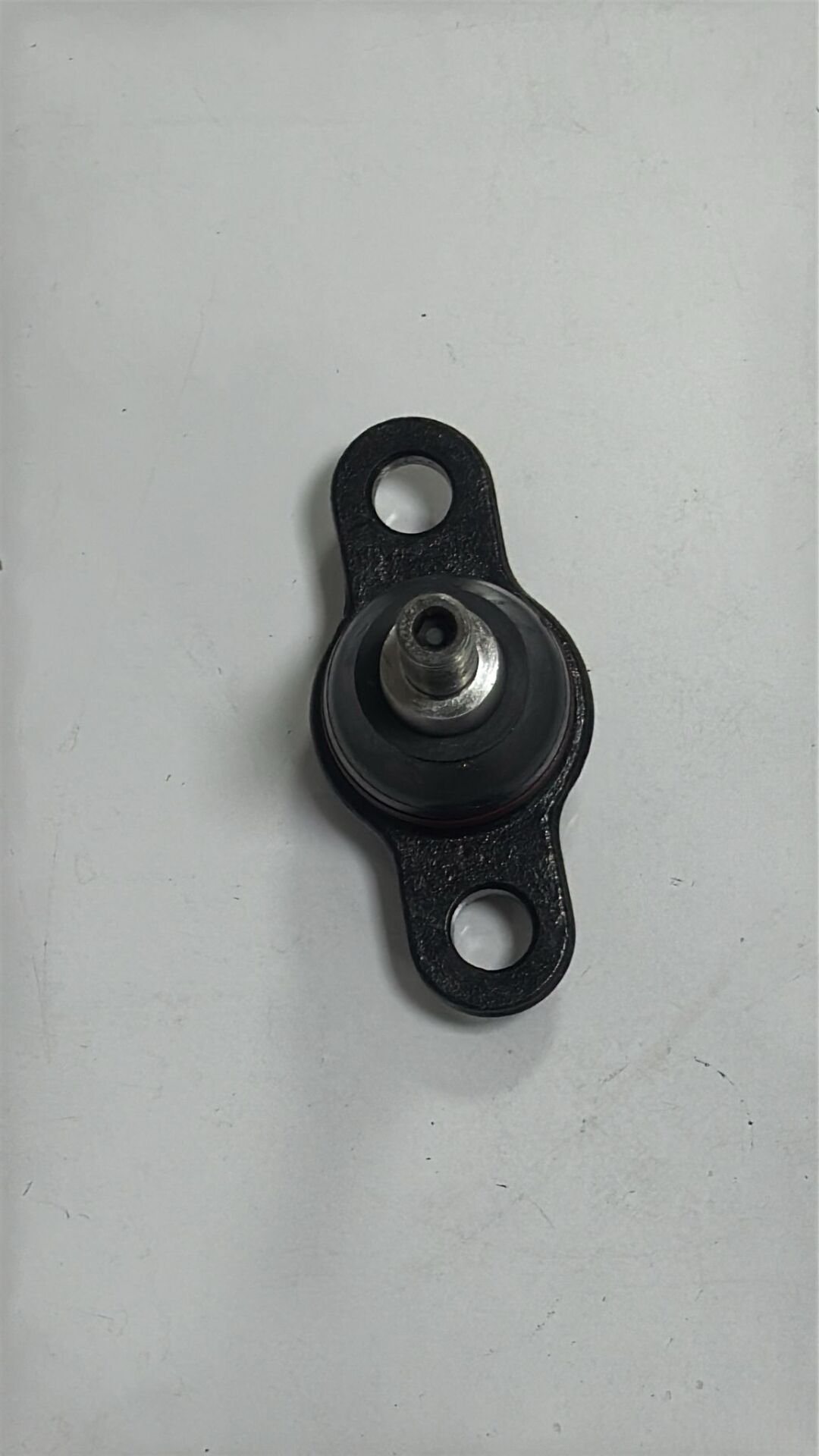 CRAFTER YENİ MODEL ROTİL