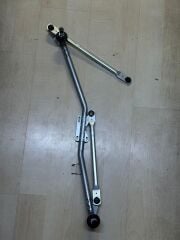 SPRINTER 315 SİLECEK MEKANİZMASI 197007