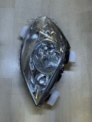 SPRINTER 315 SOL FAR 505413