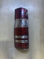 SPRINTER 315 SOL STOP 610957