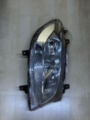 SPRINTER EN YENİ MODEL SAĞ FAR LB11-28002R