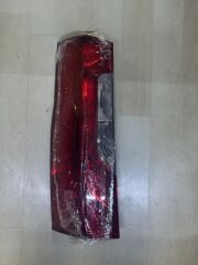 SPRINTER EN YENİ MODEL SOL STOP 9108200000