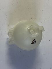 SPRINTER EN YENİ MODEL YEDEK SU DEPOSU 181092