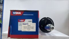 DUCATO ESKİ KASA ÖN AMORTİSÖR