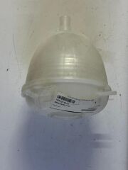 CRAFTER EN YENİ MODEL YEDEK SU DEPOSU 7E0121407D