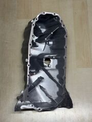 CRAFTER EURO4 YAĞ KARTERİ ZOP1053