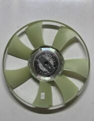 CRAFTER FAN 20004779
