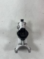 DUCATO JUMPER BOXER KONTAK
