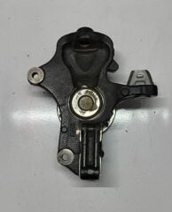 SPRİNTER CRAFTER AKS TAŞIYICISI 9063320588