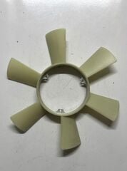 SPRİNTER ESKİ MODEL FAN 208 308 60-515-003