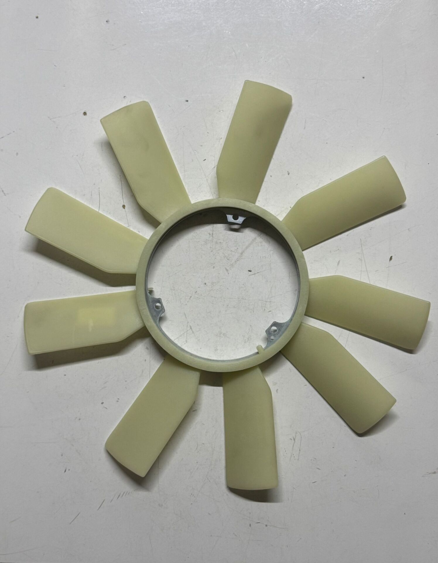 SPRİNTER ESKİ MODEL FAN 99915261