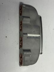 SPRİNTER EURO4 EMME MANİFOLDU DEMİR 114008