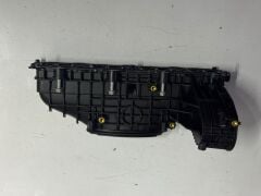 SPRİNTER EURO5 EMME MANİFOLDU 6510903037