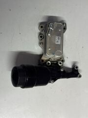 SPRİNTER EURO5 YAĞ SOĞUTUCU 6511801310