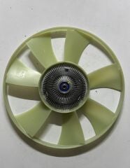 SPRİNTER FAN 20004441