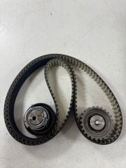 DUCATO TRİGER SET