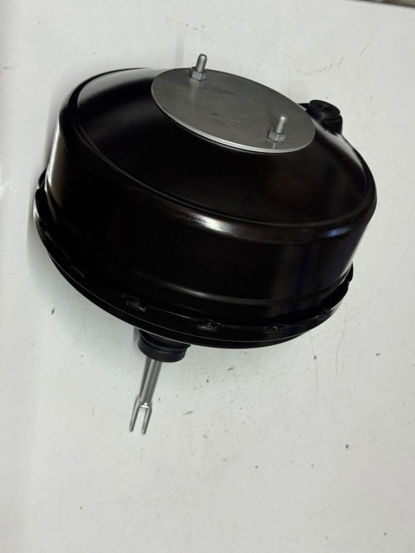 SPRİNTER VESTENAUZ 0204054468