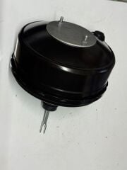 SPRİNTER VESTENAUZ 0204054468