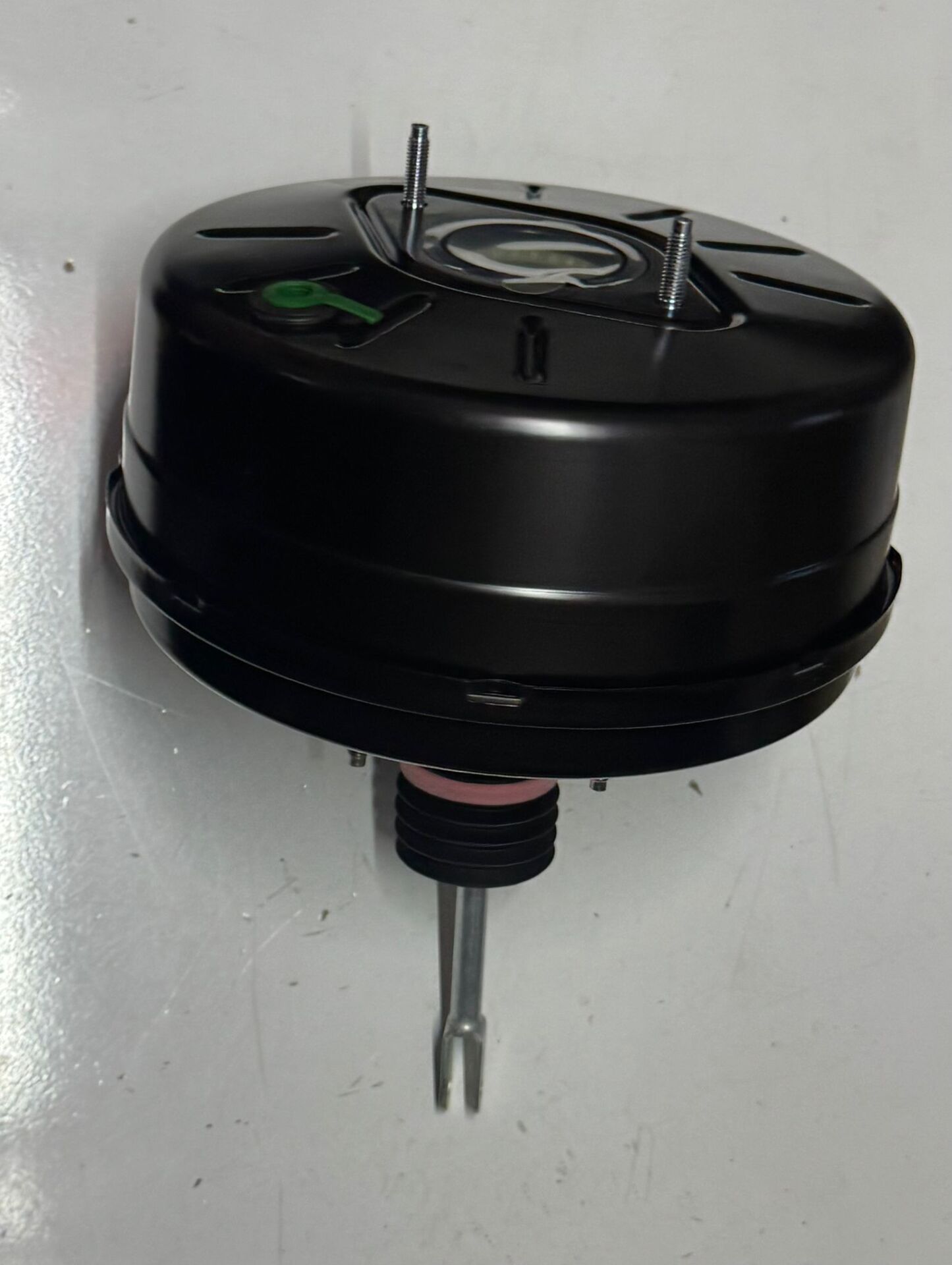 SPRİNTER VESTENAUZ PSA235