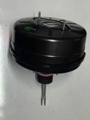 SPRİNTER VESTENAUZ PSA235