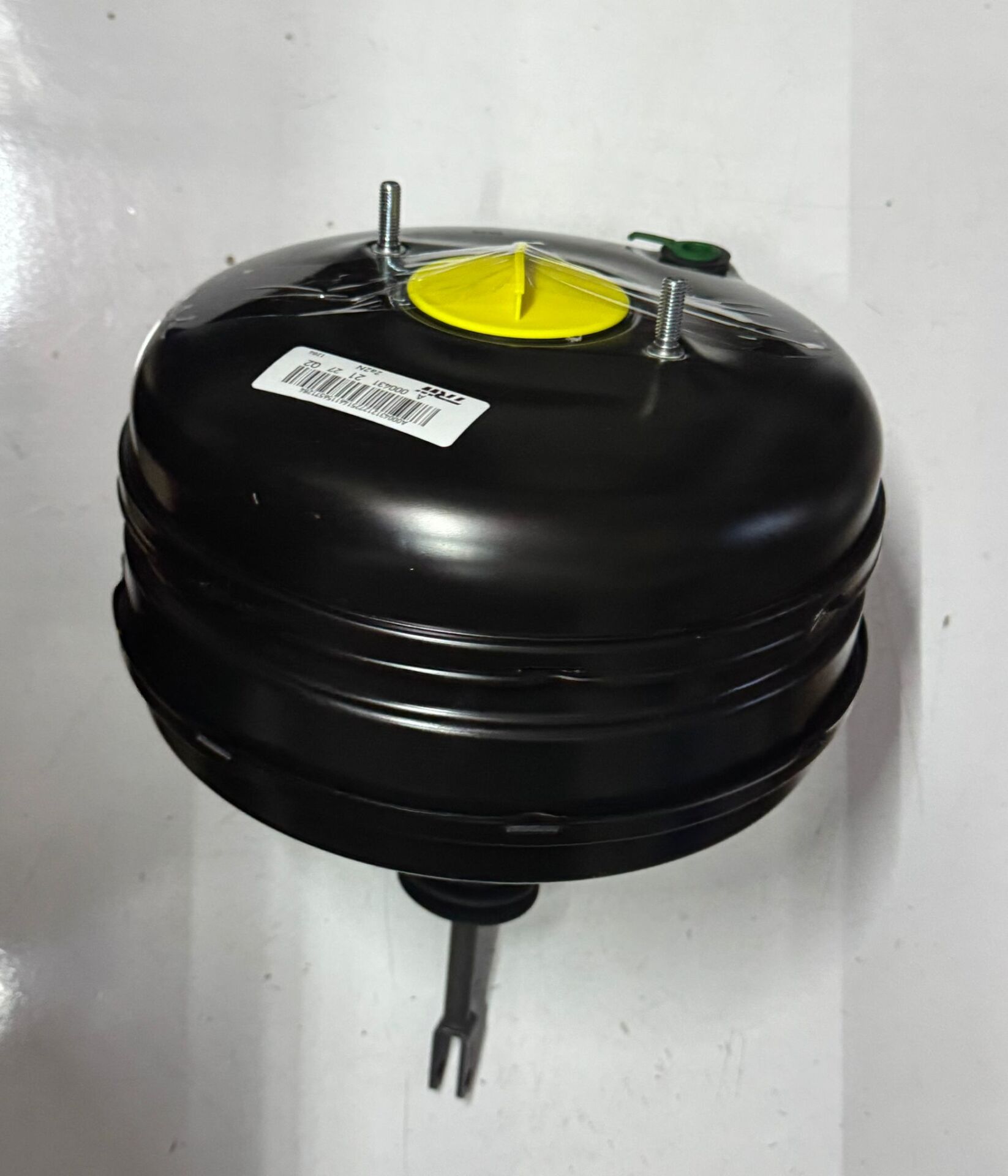 SPRİNTER VESTENAUZ PSA243