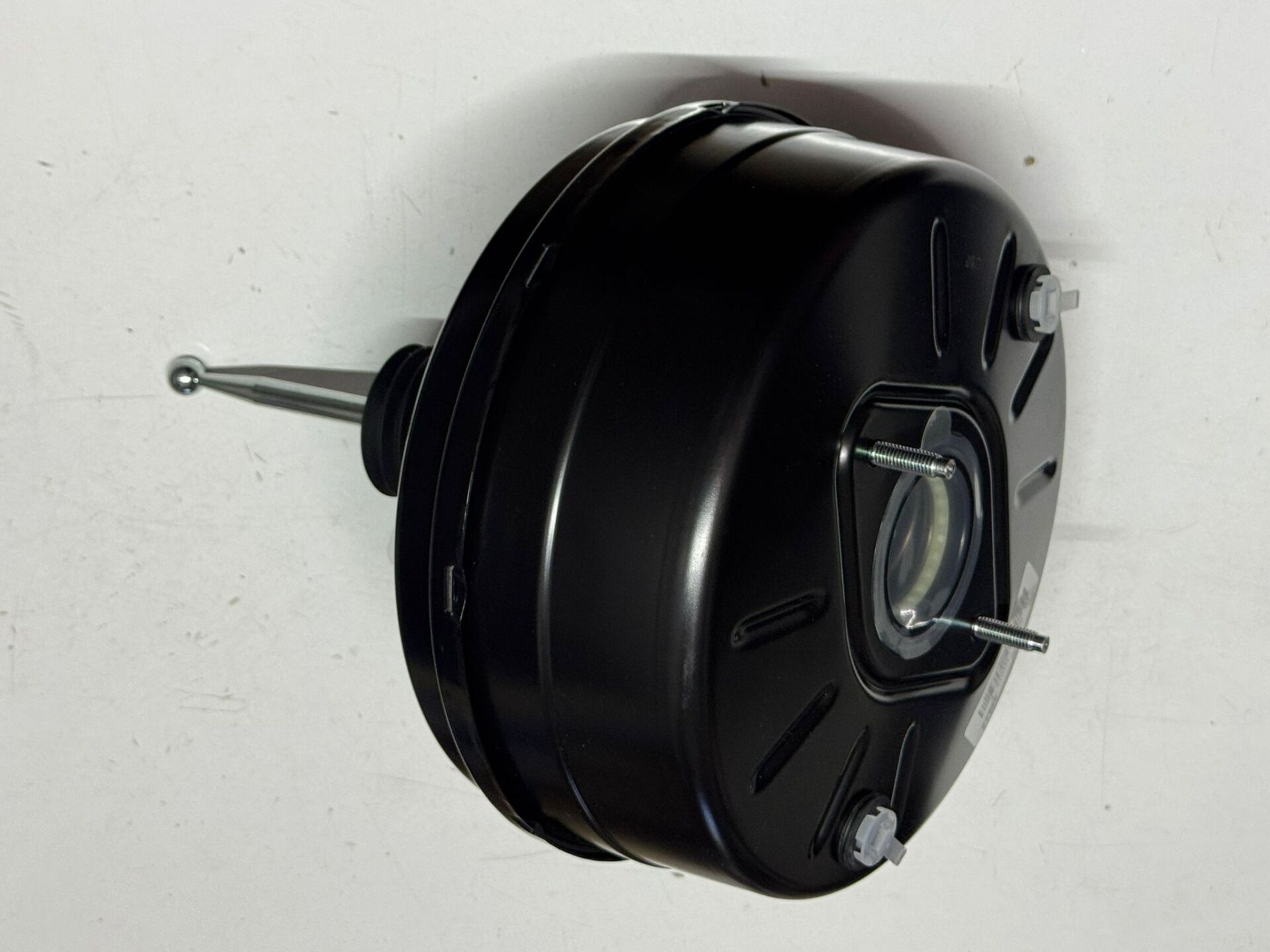 SPRİNTER VESTENAUZ PSA595