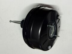 SPRİNTER VESTENAUZ PSA595