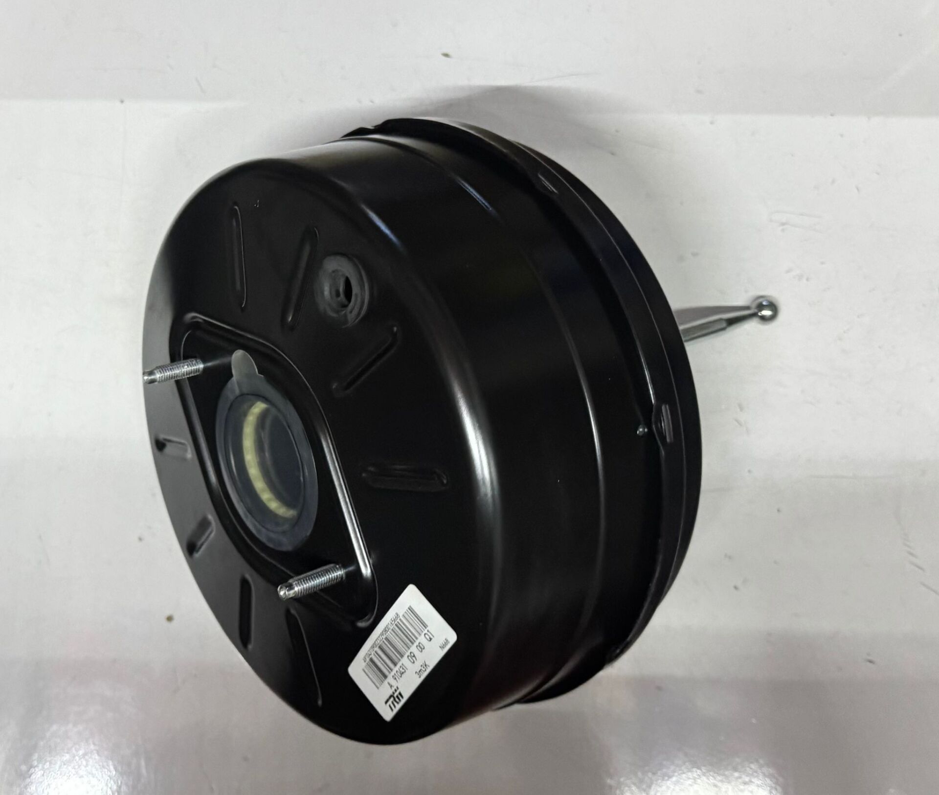 SPRİNTER VESTENAUZ PSA613