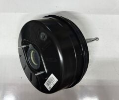 SPRİNTER VESTENAUZ PSA613