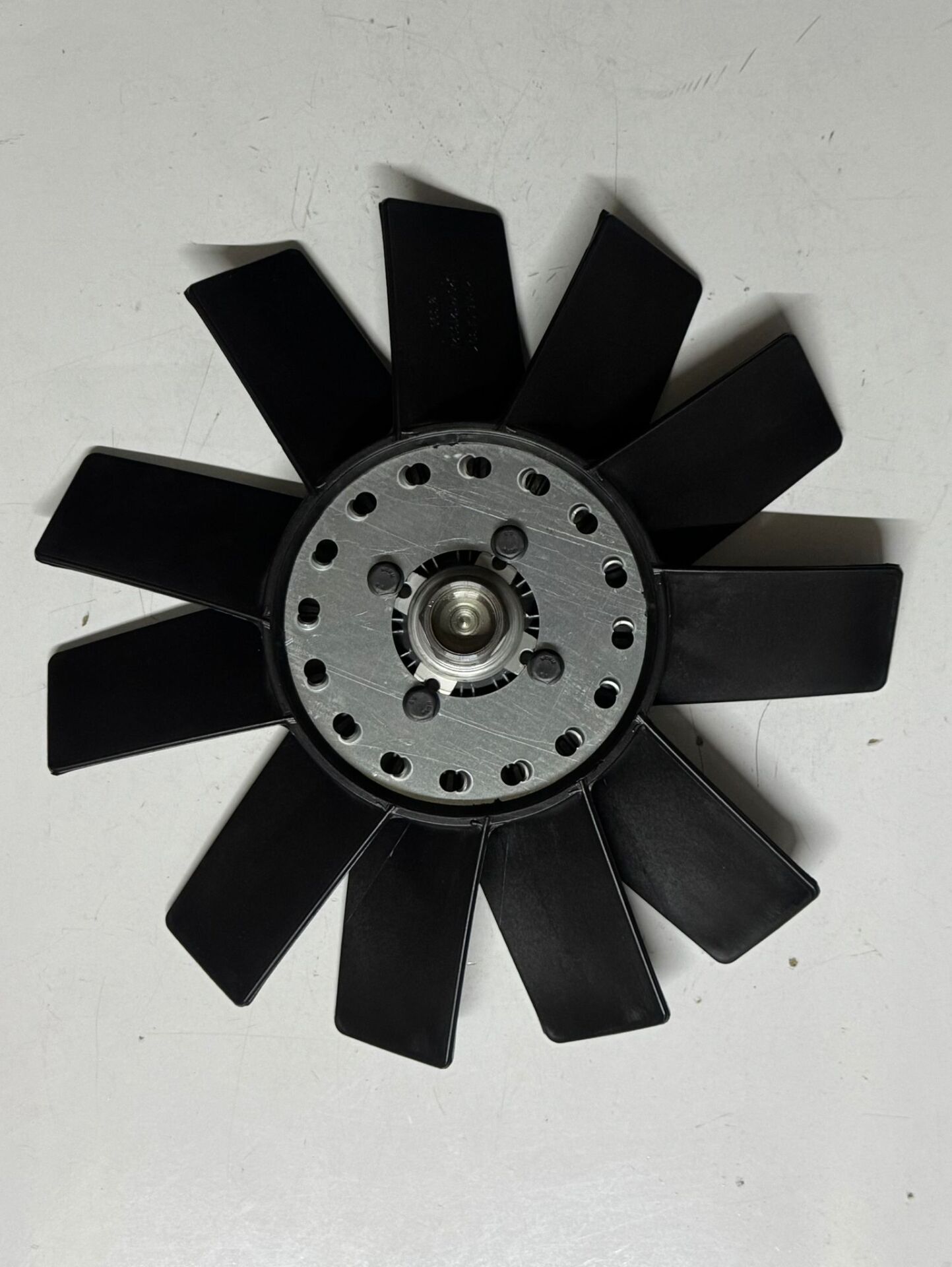 VOLT LT35 FAN 1204983
