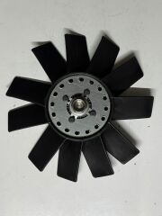 VOLT LT35 FAN 1204983