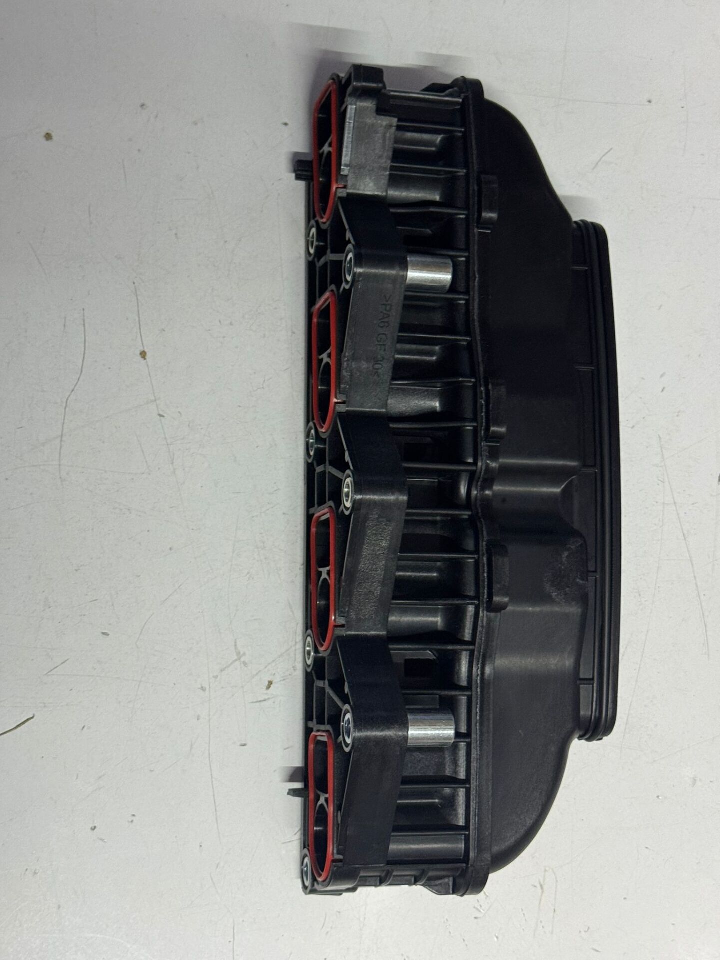 SPRİNTER EURO4 EMME MANİFOLDU 114006