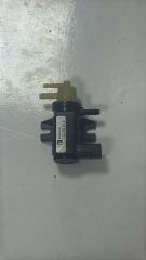 LT35 CRAFTER EURO 4 TURBO VALFİ